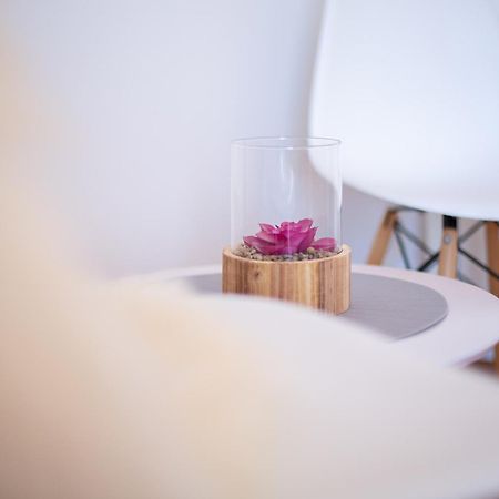 Apartmani Jakic 2 Đảo Hvar Ngoại thất bức ảnh