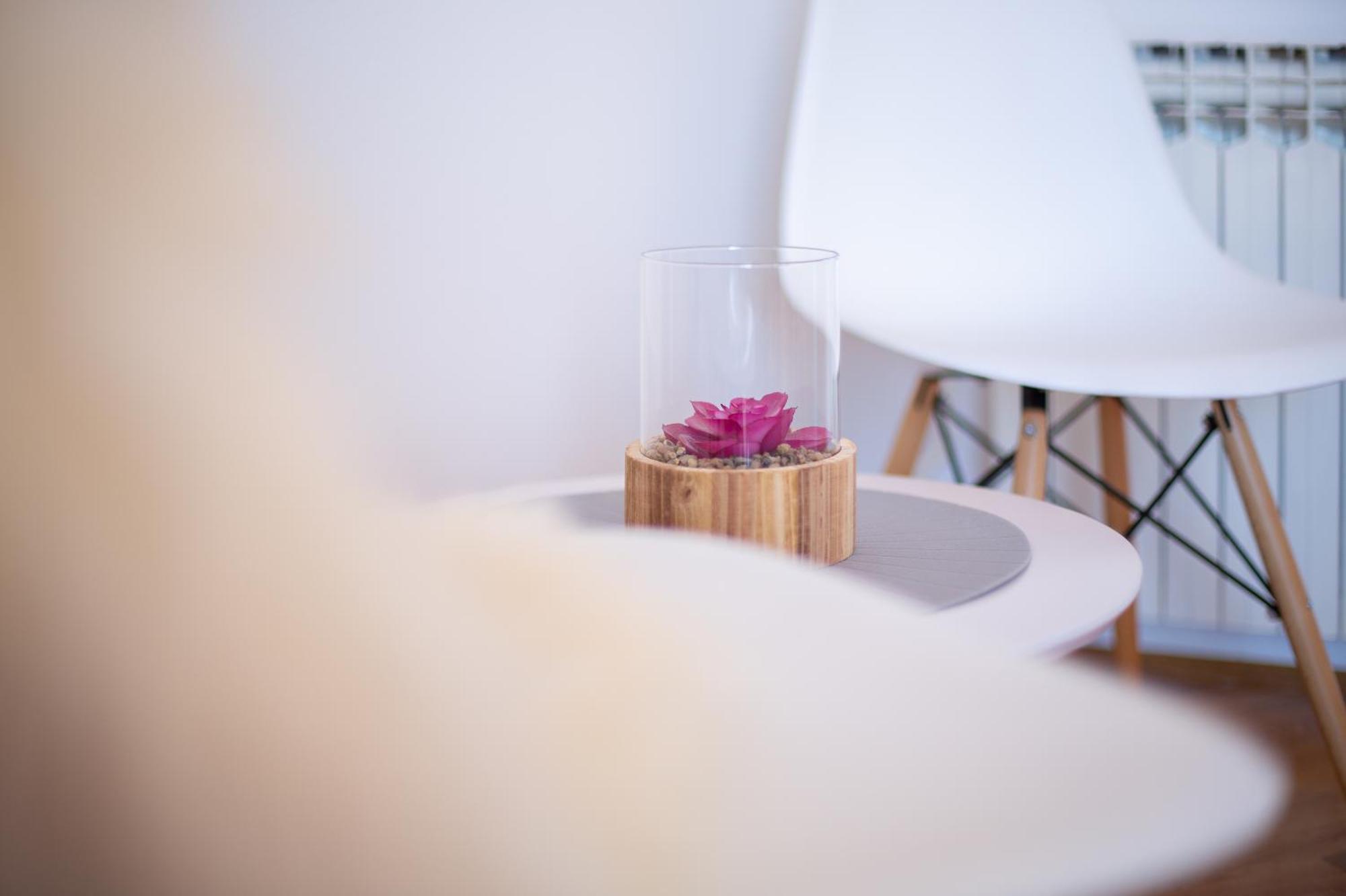 Apartmani Jakic 2 Đảo Hvar Ngoại thất bức ảnh