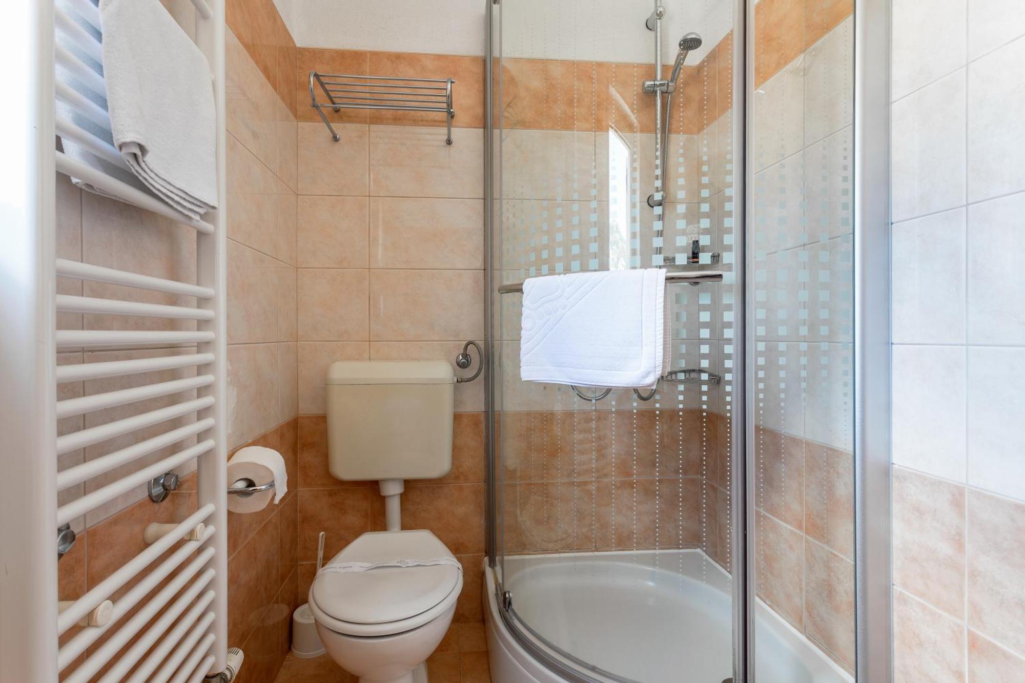 Apartmani Jakic 2 Đảo Hvar Ngoại thất bức ảnh