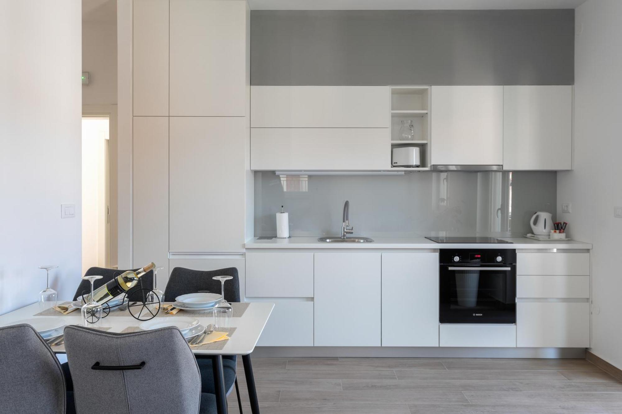 Apartmani Jakic 2 Đảo Hvar Ngoại thất bức ảnh