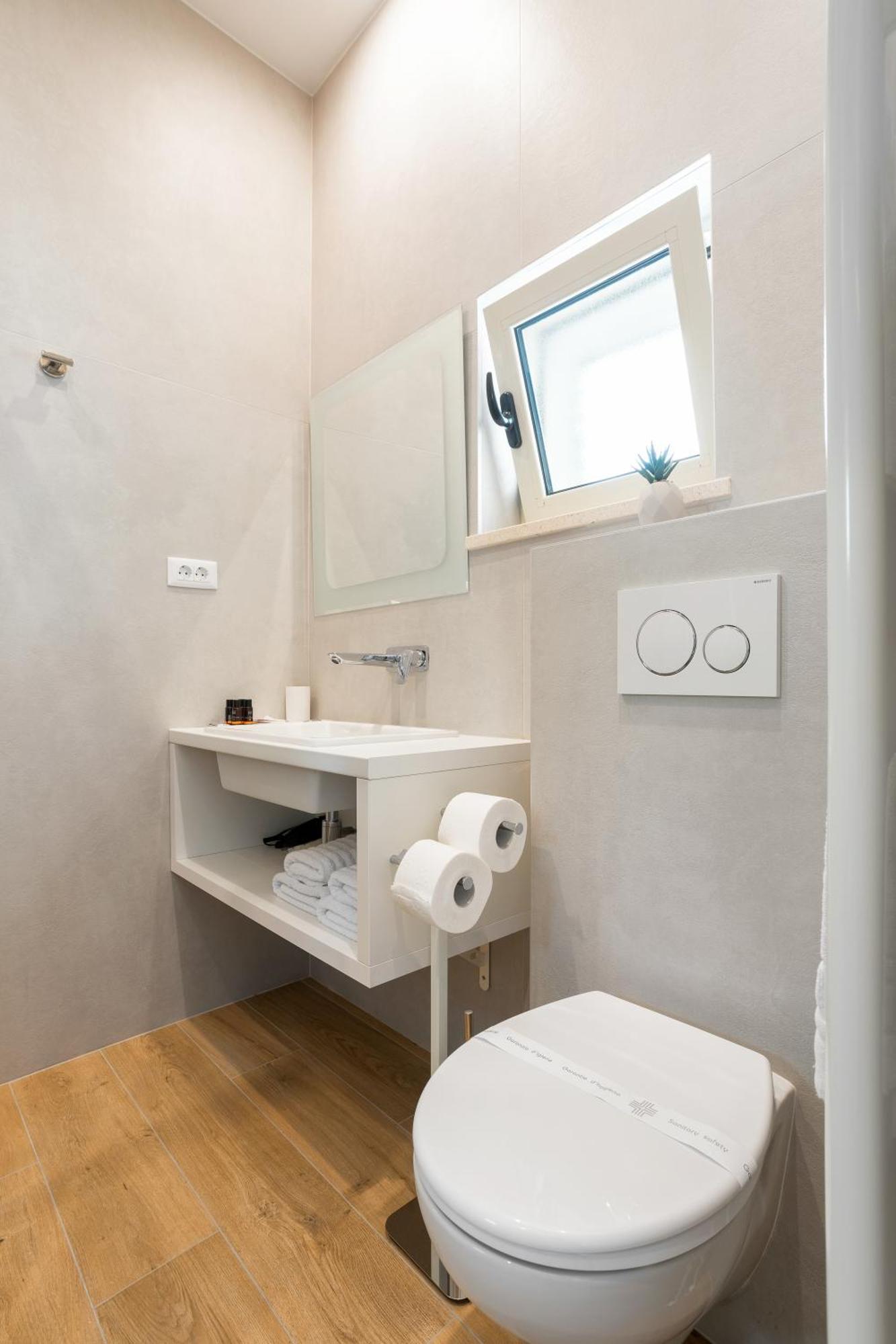 Apartmani Jakic 2 Đảo Hvar Ngoại thất bức ảnh