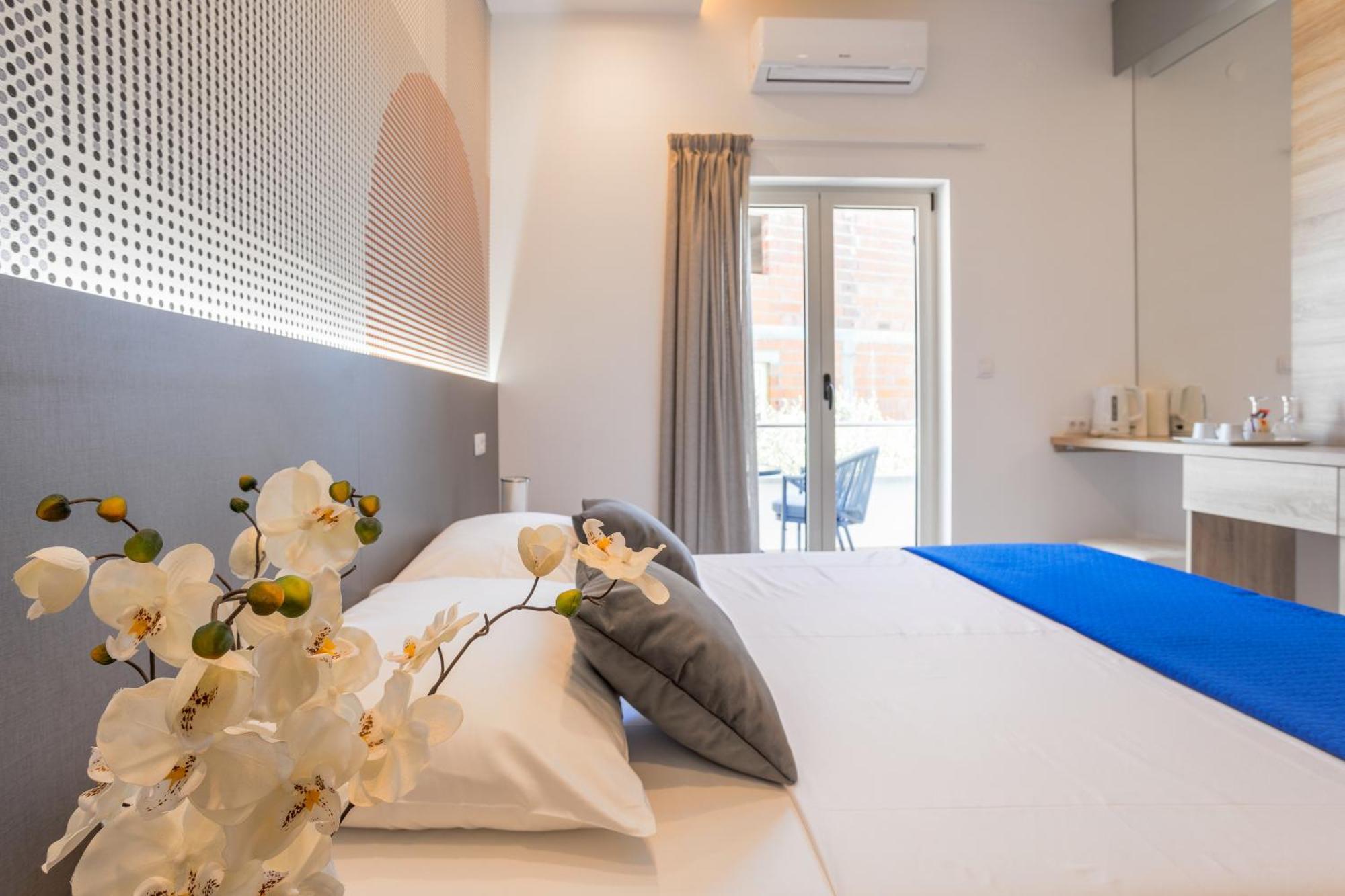 Apartmani Jakic 2 Đảo Hvar Ngoại thất bức ảnh
