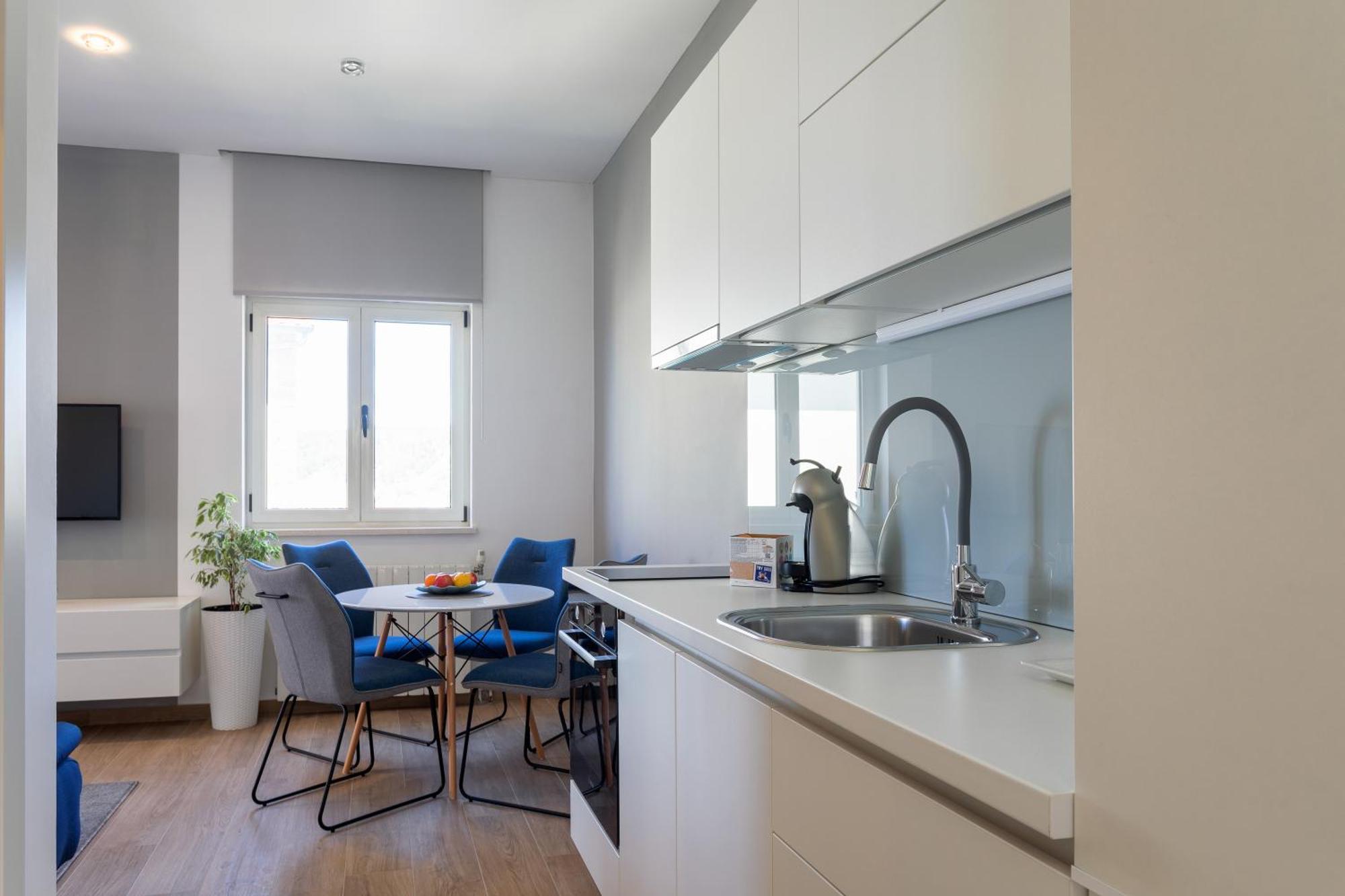 Apartmani Jakic 2 Đảo Hvar Ngoại thất bức ảnh