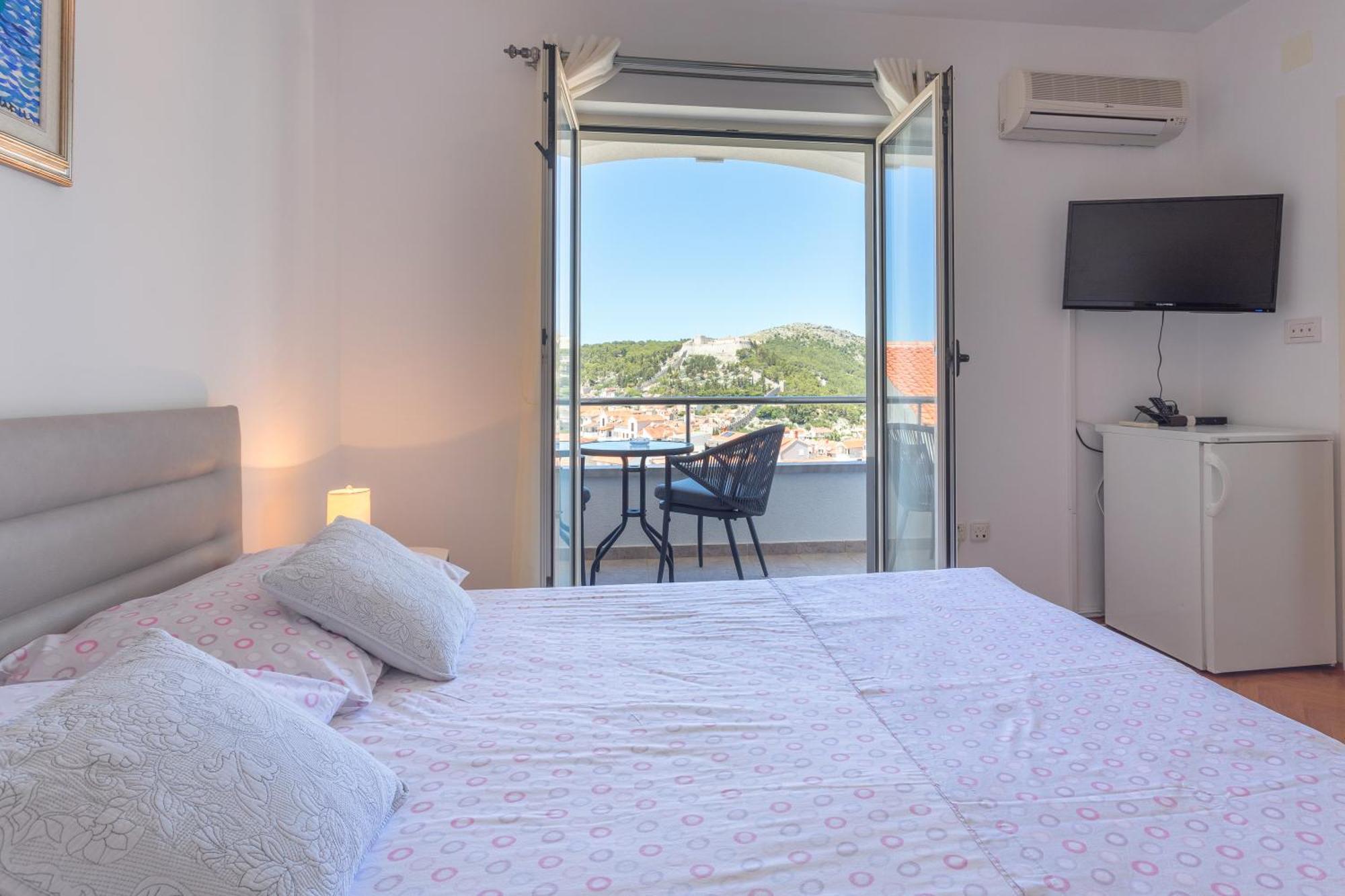 Apartmani Jakic 2 Đảo Hvar Ngoại thất bức ảnh