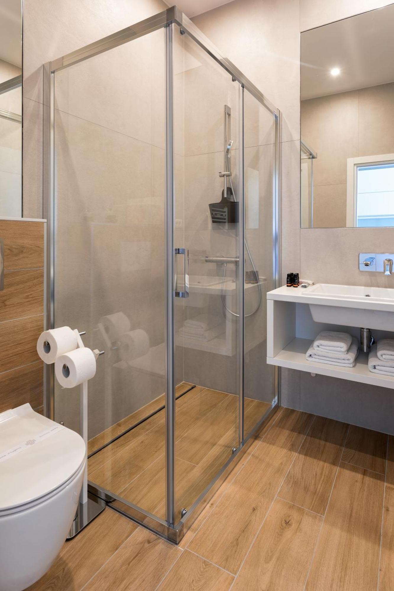Apartmani Jakic 2 Đảo Hvar Ngoại thất bức ảnh