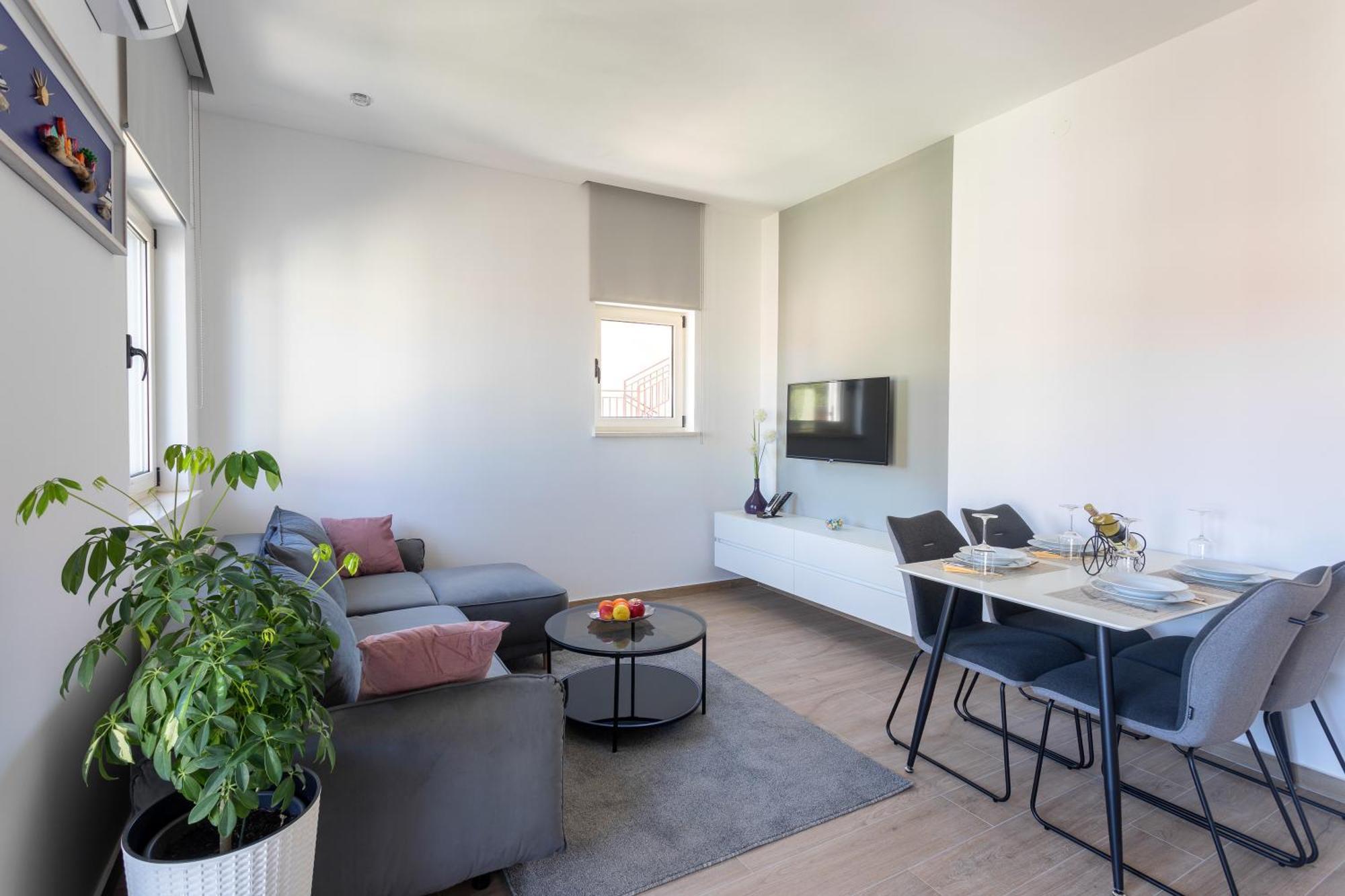 Apartmani Jakic 2 Đảo Hvar Ngoại thất bức ảnh