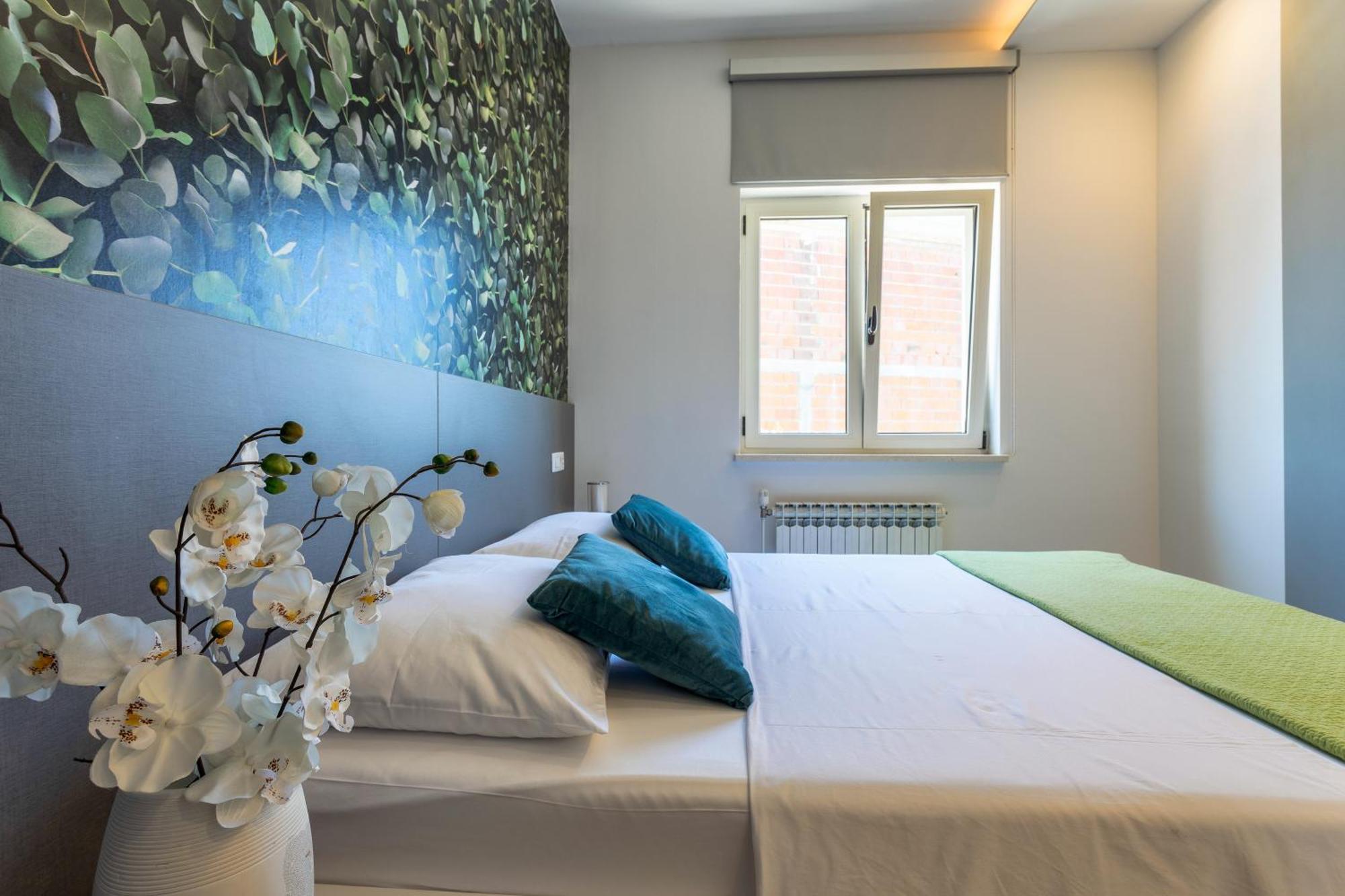 Apartmani Jakic 2 Đảo Hvar Ngoại thất bức ảnh